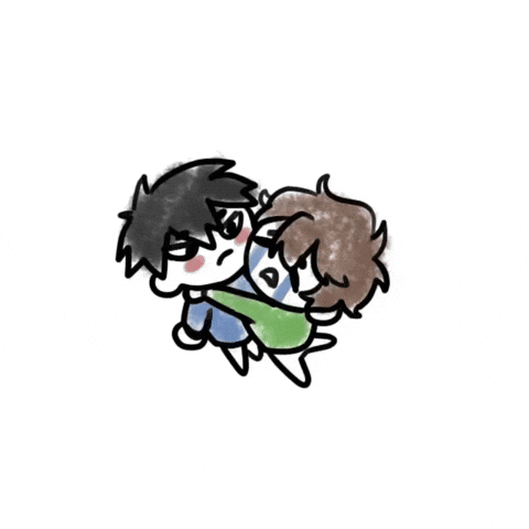 0marugrrr aleg alexoleg GIF