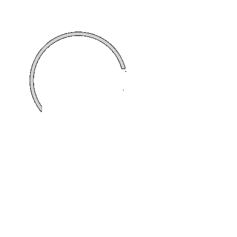 Your Eyes Love Sticker