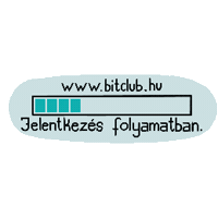 bitclubcorvinus corvinus ybg bitclub bitclubcorvinus Sticker
