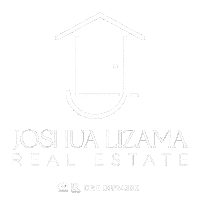 Logo Sticker by JohnHart Real Estate