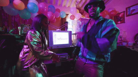 happy kid x GIF by Universal Music Africa