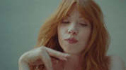 Day And Night GIF by Carly Rae Jepsen