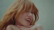 Day And Night Motivation GIF by Carly Rae Jepsen