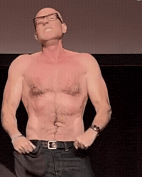 Scott Galloway GIF by Respective