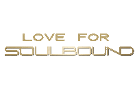 Project Love Sticker by Bootyband NL