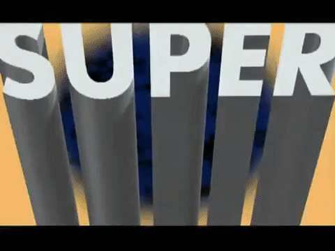 rocket power nicksplat GIF