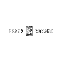 frankromanosells business development mentorship sales training frank romano sells Sticker