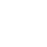 youthledph youth youthled youth empowerment youthledph Sticker