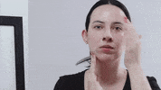 Skincare Lominha GIF by @sernaiotto