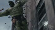 Tom Holland Marvel GIF by Respective