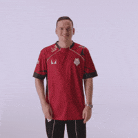 Think In Your Head GIF by G2 Esports