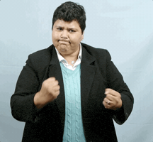 Asl Commit GIF