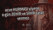 Akp Evrim GIF