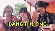 Ycc GIF