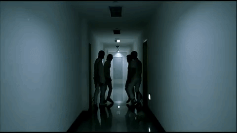giphyupload 30 seconds to mars a beautiful lie GIF