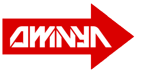 Hardstyle Dennis Sticker by Savage Squad Recordings