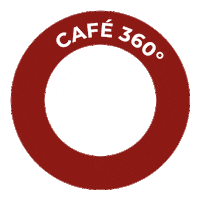 Plantperformance Sticker by Stoller Brasil