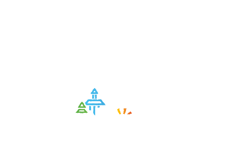 HopNaKop giphyupload snow winter ski Sticker