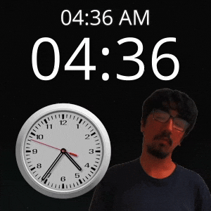 04:36