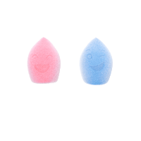 Cosmetics Sticker by PAC