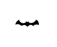 Art Halloween Sticker by binibambini