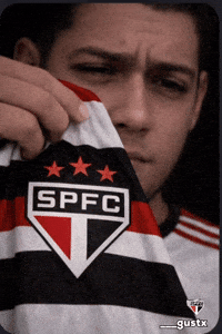 Sao Paulo GIF
