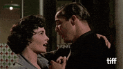 Marlon Brando Dance GIF by TIFF