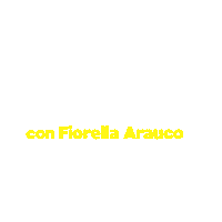RadioLaZona la zona radiolazona fiorella arauco zona player Sticker