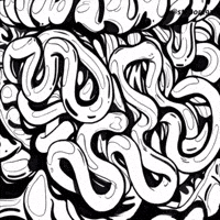 Art Animation GIF