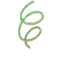 bielanoc biela noc bielanoc bn23 Sticker