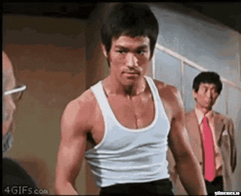 dovu giphyupload crypto rwa hedera GIF