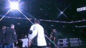 huddle GIF by NBA