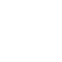 schnappschuss fototage Sticker by Foto Koch