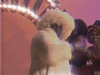 Swag Offset GIF by Migos