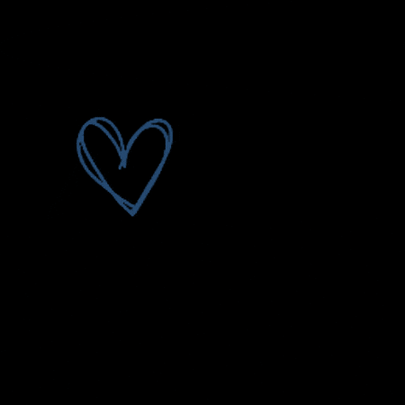 gemeindemoetzingen giphygifmaker heart heartbeat herzschlag GIF