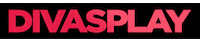 divasgroup divas divasplay sebasdivas GIF