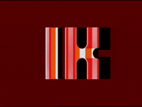 Art Glitch GIF