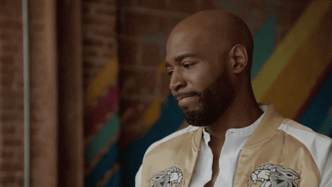 season 3 netflix GIF by Queer Eye