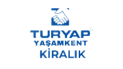 turyapyasamkent turyap turyap yaşamkent turyapyasamkent turyap yasamkent Sticker