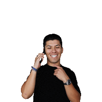 Call Me San Diego Real Estate Sticker by Finest City Homes and Loans