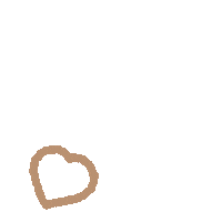 Heart Sticker