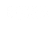 oceanomochilas style street backpack mochila Sticker