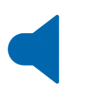 Sound Listen Sticker by KSA nationaal