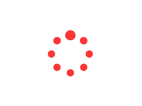 GrupoFancar giphyupload GIF