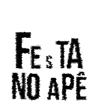 festa renata Sticker by Latino