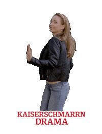 Happy Ksd Sticker by Constantin Film