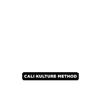 Drills Sticker by Cali Kulture