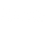 Central Florida New Post Sticker by Janney Roofing