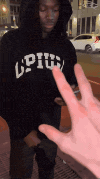 Rolling Loud Rl GIF by Respective