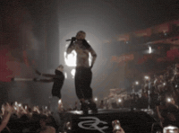 Rolling Loud Rl GIF by Respective